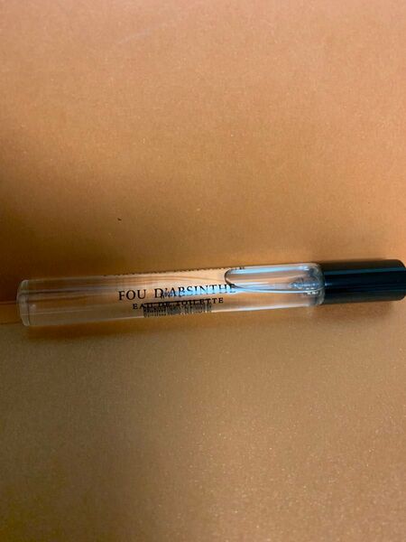 ラルチザン パフューム フー アブサン EDT 10ml