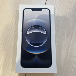 iPhone 16e 128GB ホワイト