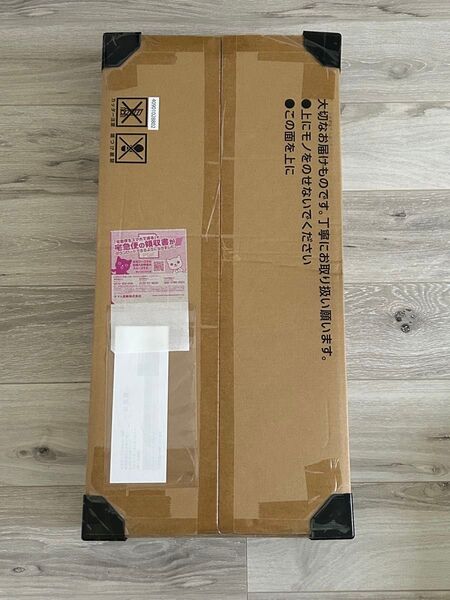 【新品未開封】ポケモンカードClassic