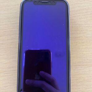 正常動作品★iPhone11Pro 256GB ゴールド バッテリー91% SIMフリーiOS18.4