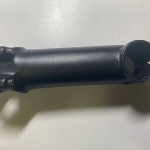 ロードバイク ステム 31.8mm