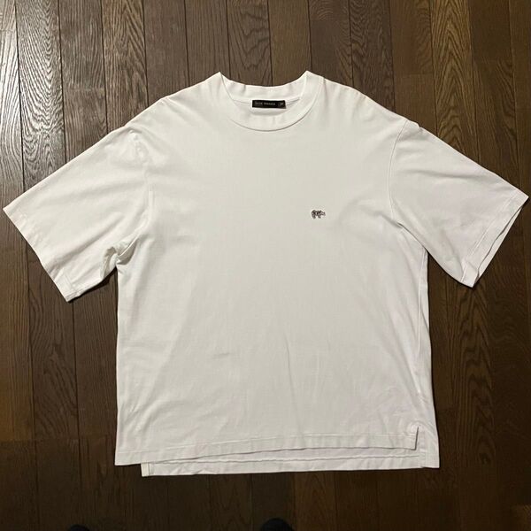 サイベーシックス SCYE BASICS Tシャツ