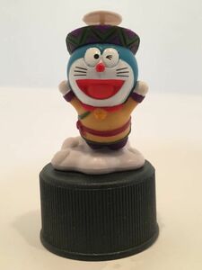 Doraemon Рисунок 25 -й годовщина 25 -летия