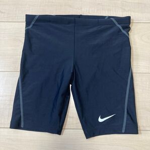 NIKE ナイキ 水着 パンツ サイズ140 キッズ 子供 男の子用