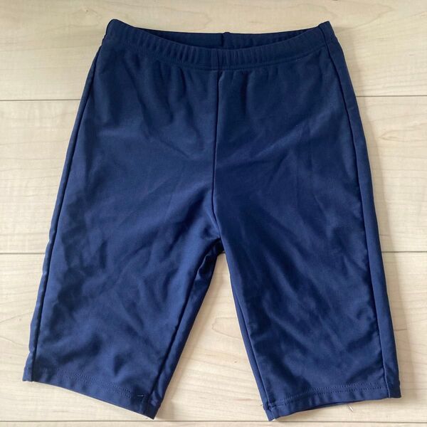 水着 パンツ サイズ130 キッズ 子供 男の子用 スイムパンツ