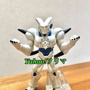 HGドラゴンボール 超一星龍 ドラゴンボールGT フィギュア 台座付き☆
