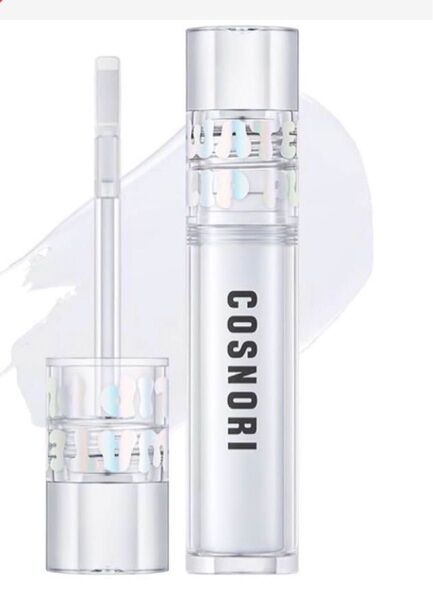 COSNORI ウォーターフルリッププランパー 新品未開封