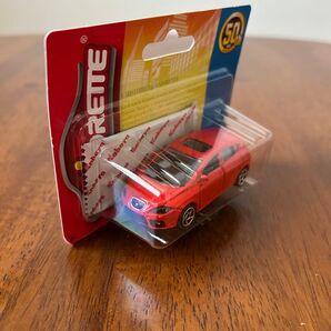 セアト セアトレオン セアトレオンc マジョレット マジョレットセアト セアトミニカー マジョレットセアトレオン 絶版 廃盤 レア