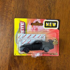 ポルシェ ポルシェ911 ポルシェ911gt3 ポルシェミニカー ツヤケシ レア マジョレットポルシェ ポルシェ911ミニカー