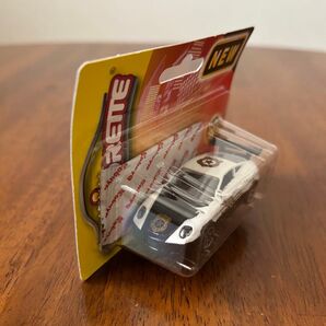 ポルシェ ポルシェ911 ポルシェ911gt3 ポルシェミニカー パトカー マジョレットポルシェ ポルシェ911ミニカー 絶版