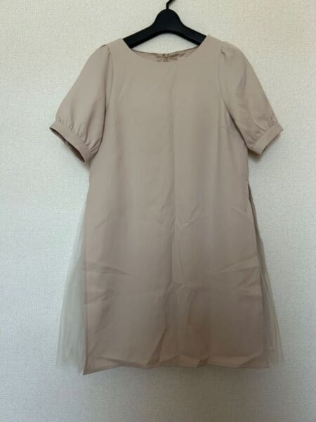 titti&co ワンピース ワンピ ティティアンドコーワンピース ティティ&コー ティティアンドコー ティティ&コー