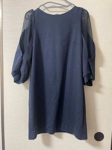 snidel ワンピース