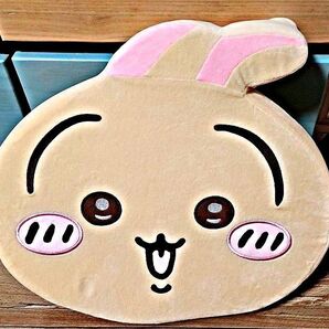 ちいかわクッション