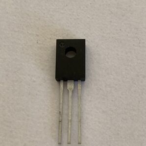 ダーリントントランジスター 抵抗入 TTD1509B 1個 + MPSA29G-T92 2個 DIY 電子工作