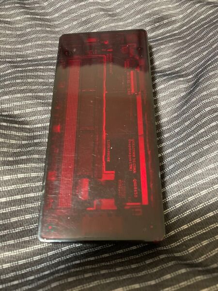 au x-ray 東芝 TOSHIBA TSX06
