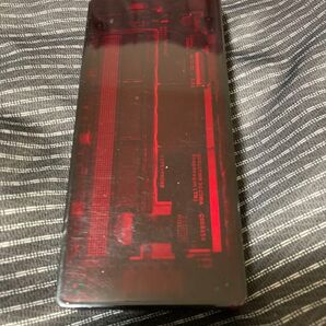 au x-ray 東芝 TOSHIBA TSX06