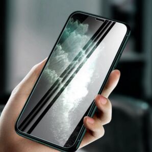 ★大人気★ガラスフィルムiPhone14pro 画面 保護 強化ガラス 全面 画面保護 強化ガラス 保護フィルム