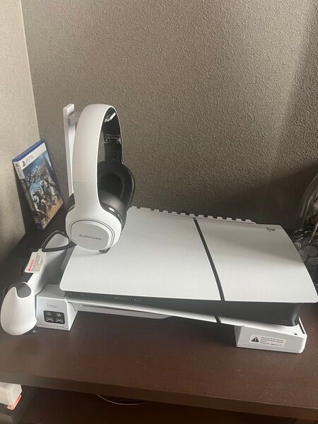 PlayStation5 cfi-2000A ps5 PlayStation5 PS5 コントローラー 動作確認済