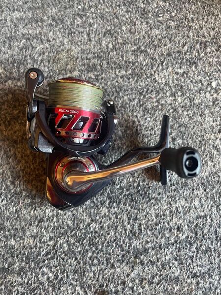 10セルテートジャンク シーバス SHIMANO 釣具 DAIWA シマノ メバリング アジング