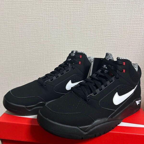 AIR FLIGHT LITE MID