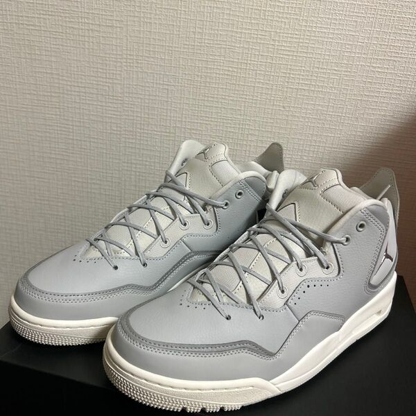 Nike Jordan Courtside 23
