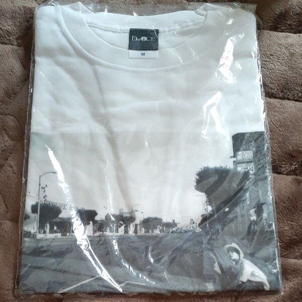 Da-iCE 工藤大輝 Tシャツ