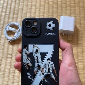 iPhone 13 Simフリー