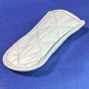 スキレット鍋用 ハンドルカバー