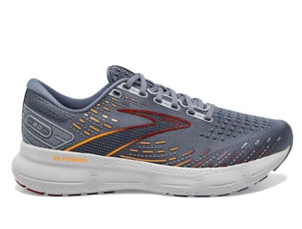 brooks Glycerin 20 グリセリン20
