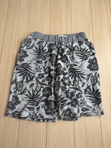 OP sunwear オーシャンパシフィック ハーフパンツ サーファー XXL ハーフパンツ ショートパンツ パンツ ショーツ