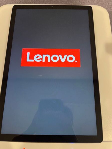 Lenovo Tab6