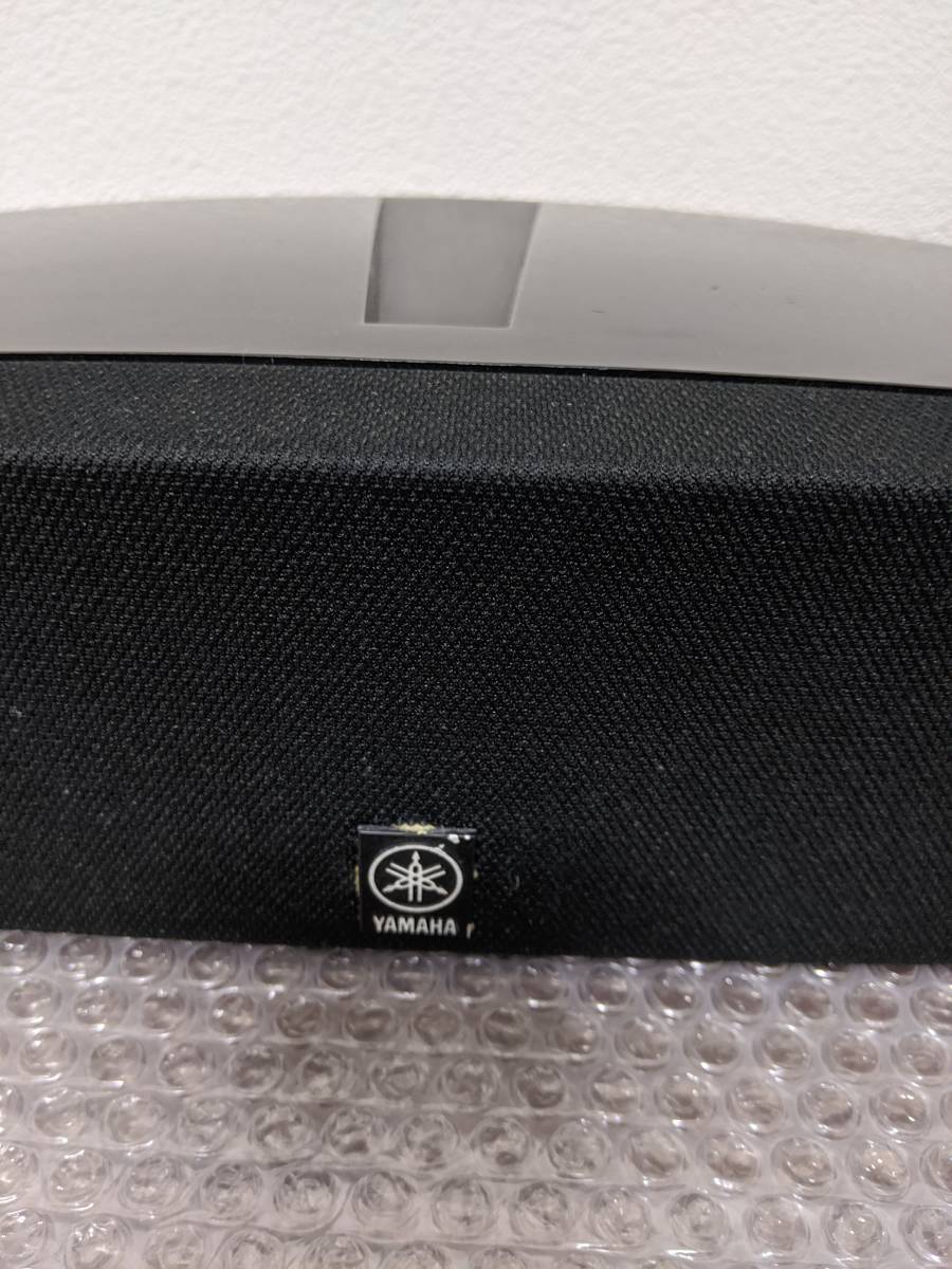 ヤマハ NS-C103 オークション比較 - 価格.com ヤマハ NS-C103 オークション比較 - 価格.com