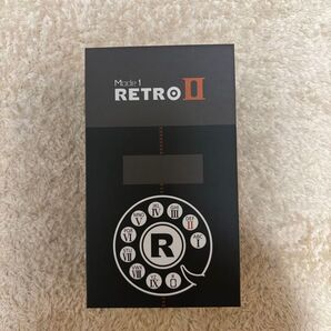 RETRO2
