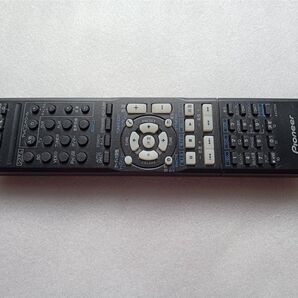 Pioneer / サラウンドシステム リモコン AXD7568( HTP-S373 HTP-S333 HTP-SB510 )
