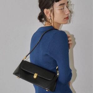 美品 ハンドバッグ 期間限定 SALE