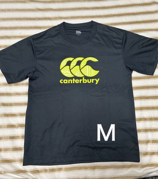 サイズ 中古 カンタベリー ラガーシャツ ラグビージャージ canterbury