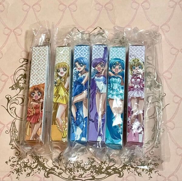 ぴちぴちピッチ 香水 フレグランス ラウンドワン 限定商品 楽コレ 楽天コレクション PARCO 有楽町