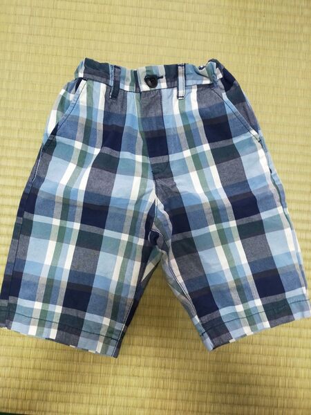 ハーフパンツ ショートパンツ