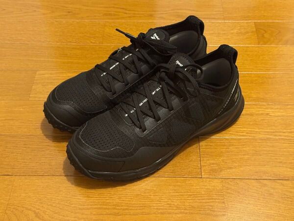 REEBOK ALL TERRAIN WORK(リーボック オール テレイン ワーク) 安全靴タイプスニーカー