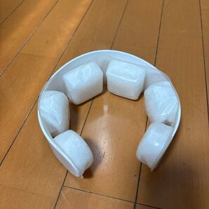 アイスノン 首もとひんやり氷結ベルト