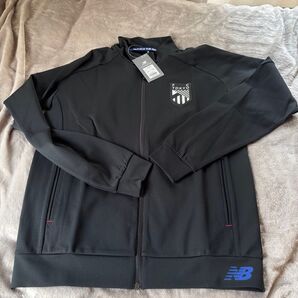FC東京移動着