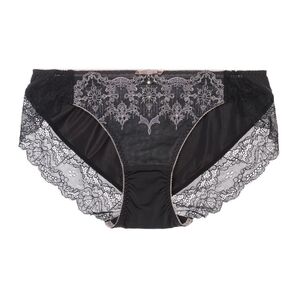 tutuannaフローズンカテドラルフルショーツ