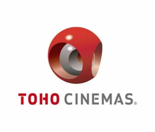 TOHOシネマズ TCチケット 映画