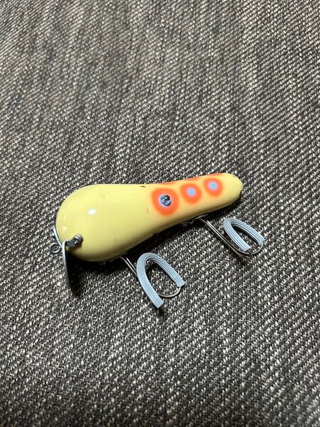ボッコム ビッグビー ローカル スローテーパー トップブリッジ エニードープ ニンナ ライフベイト レイミア アブディール
