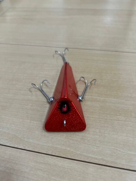 グロデベ オリカラ ローカル スローテーパー トップブリッジ エニードープ ニンナ ライフベイト レイミア ボッコム ティート