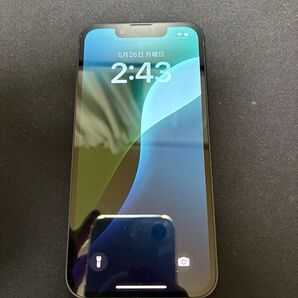 iPhone13mini 128GB