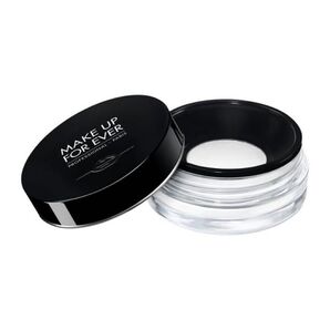 新品 MAKE UP FOR EVER ウルトラHDルースパウダー