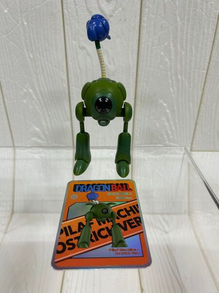 ポップマート Popmart ドラゴンボール シークレット