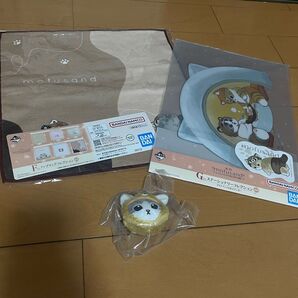 mofusand モフサンド 猫 まとめ売り