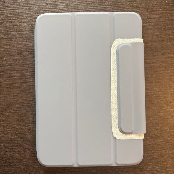 iPad mini 6,7 ケース